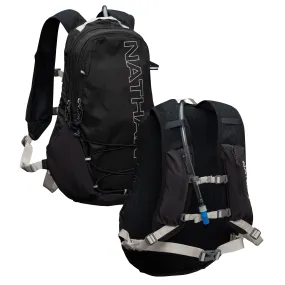 Nathan Crossover 15L Backpack