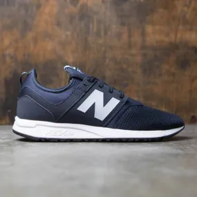 New Balance Men 247 Classic MRL247RB (navy)