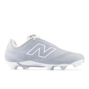 New Balance Men's BurnX4 Lacrosse Cleat - BURNLG4