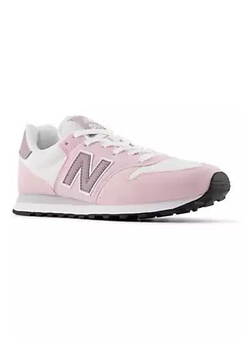 New Balance ’GW500’ Trainers | Grattan