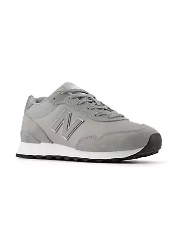 New Balance ’WL515’ Trainers | Grattan