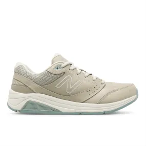 New Balance Women's 928 V3 - WW928GR3 (Wide)