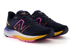 New Balance Women's Fresh Foam X 880v12