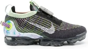 Nike Air Vapormax 2020 sneakers Black