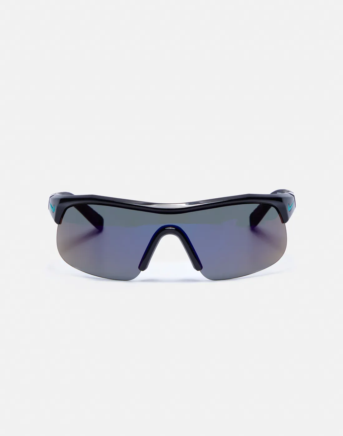 Nike Show X1 Sunglasses