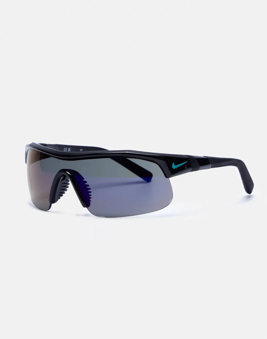 Nike Show X1 Sunglasses