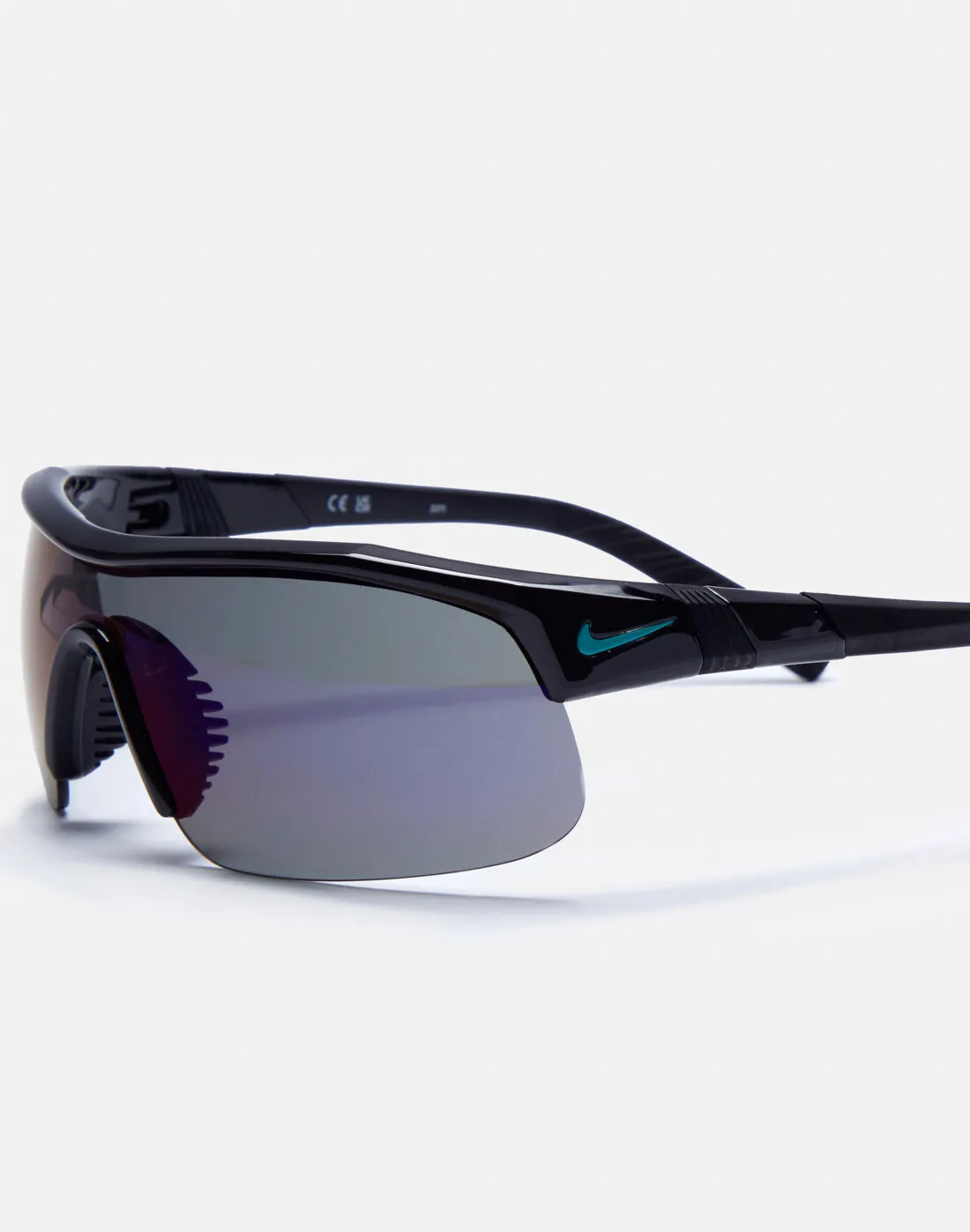 Nike Show X1 Sunglasses