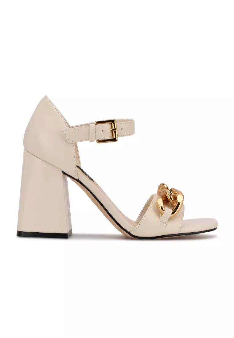 Nine West Nine West Jerri Dress Sandals