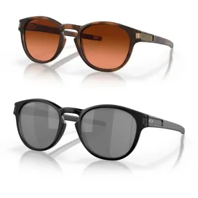 Oakley Latch Sunglasses