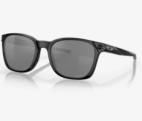 OAKLEY OJECTOR POLARIZED SUNGLASSES