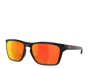 Oakley Sylas Polarized Sunglasses