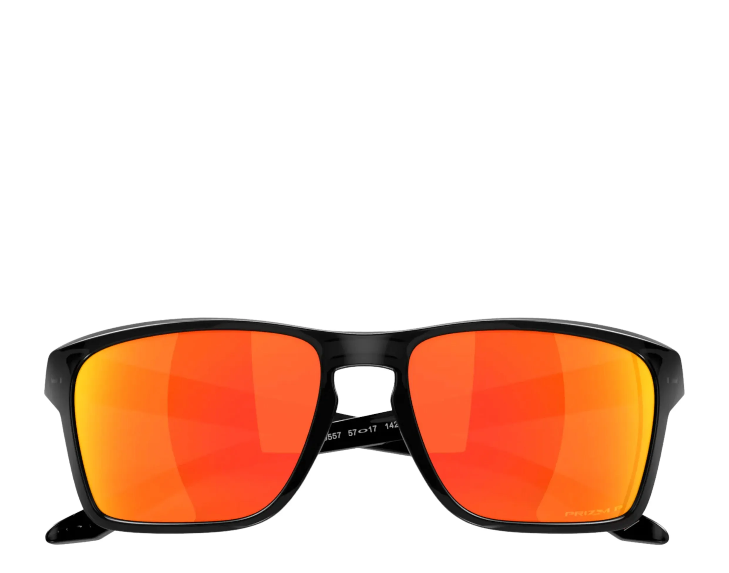 Oakley Sylas Polarized Sunglasses