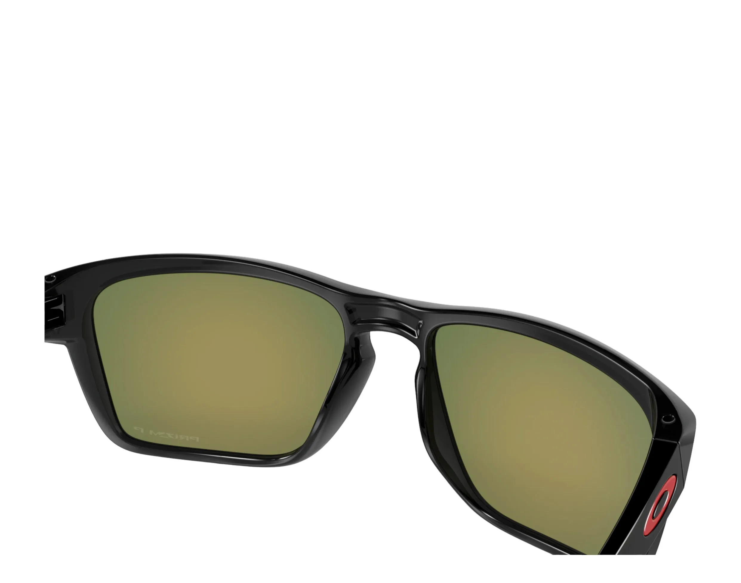 Oakley Sylas Polarized Sunglasses