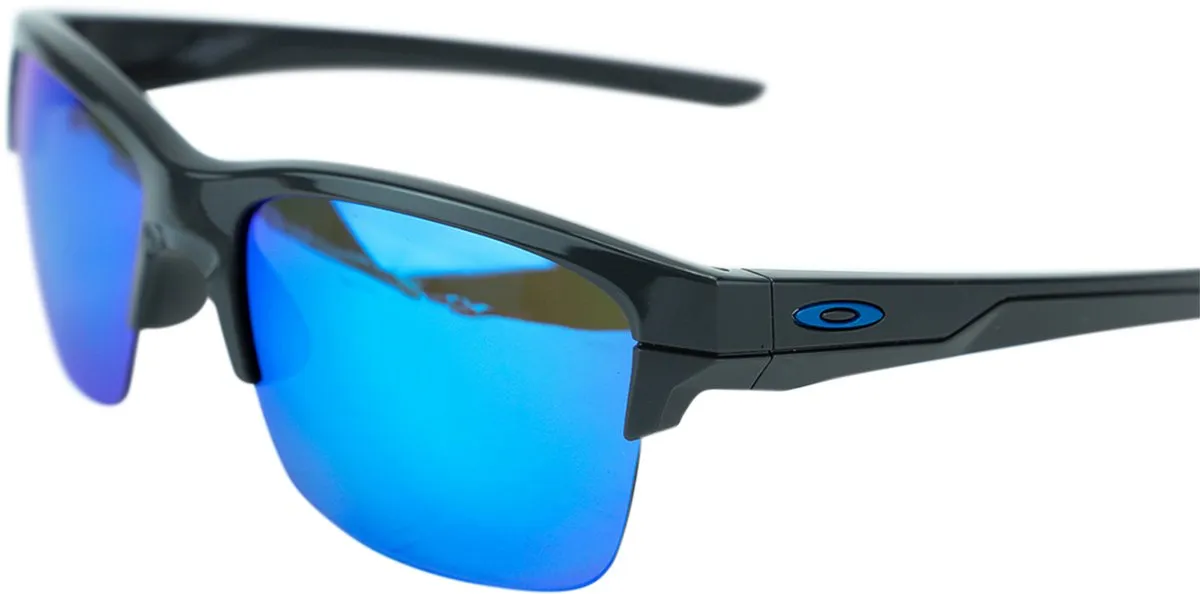 Oakley Thinlink Sunglasses