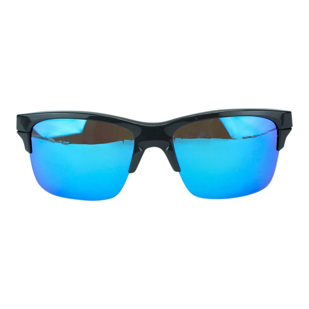 Oakley Thinlink Sunglasses