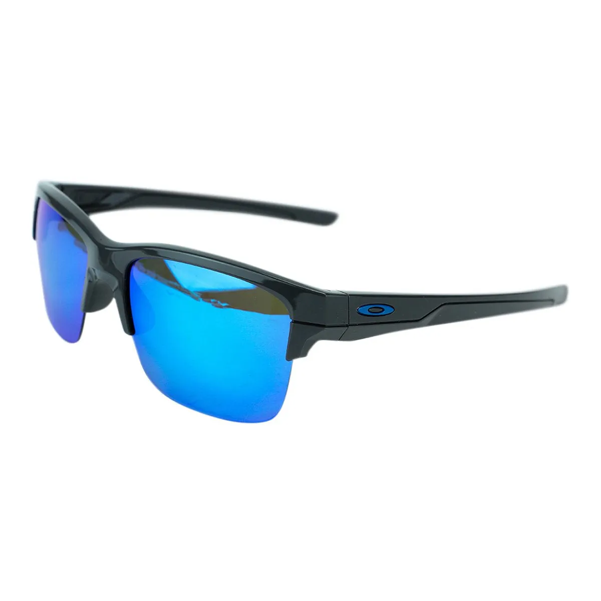 Oakley Thinlink Sunglasses