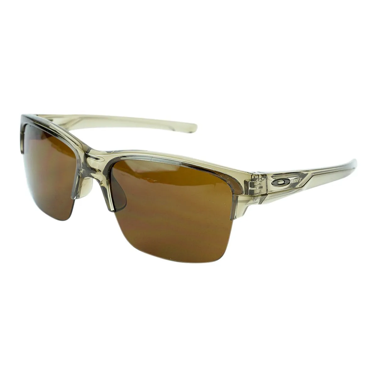 Oakley Thinlink Sunglasses