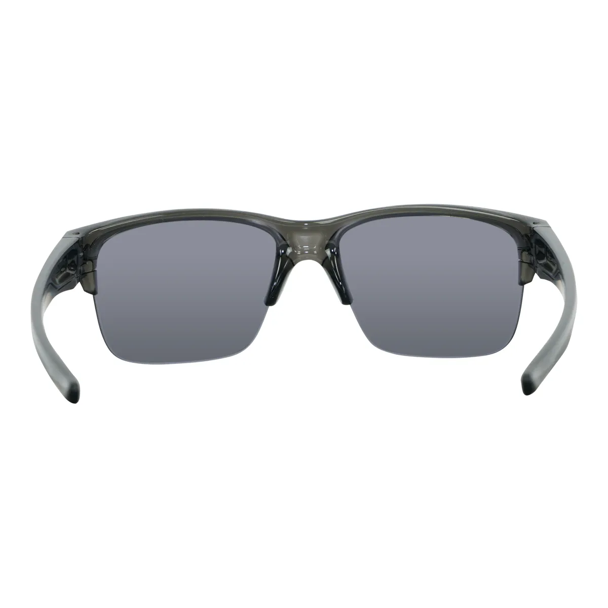 Oakley Thinlink Sunglasses