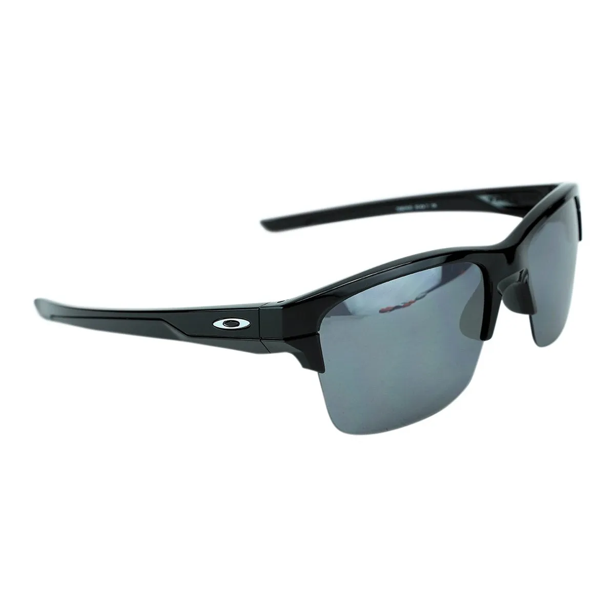 Oakley Thinlink Sunglasses