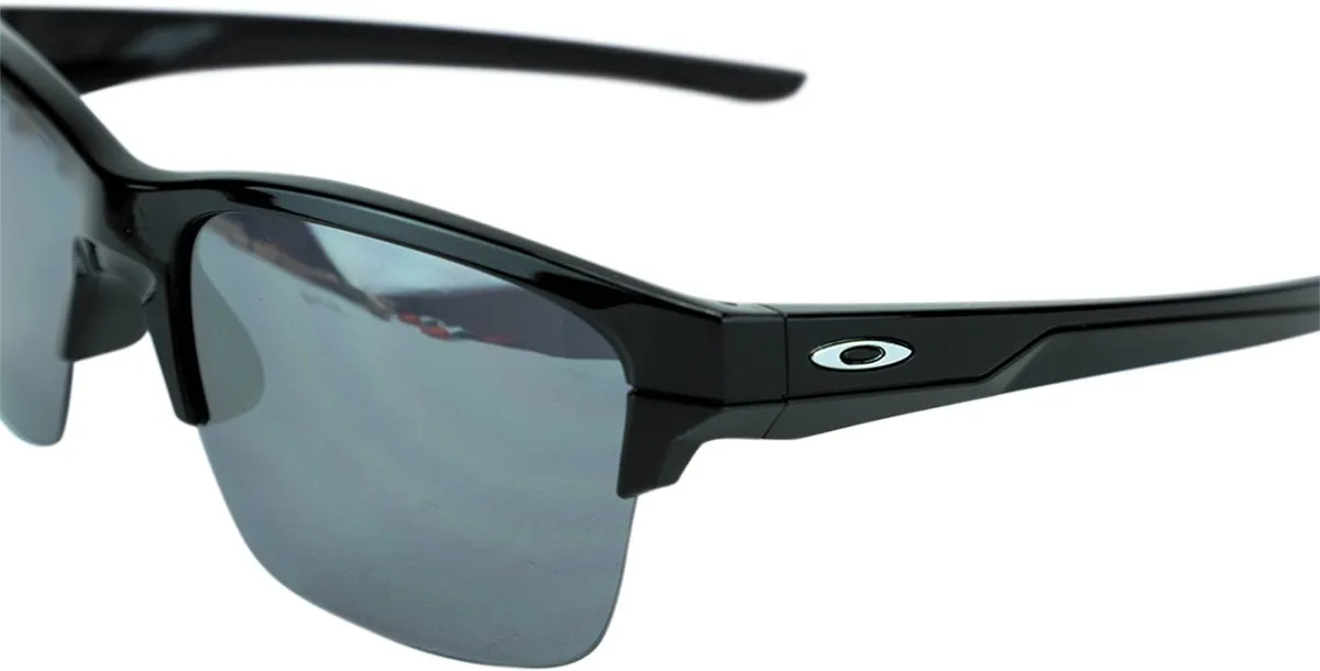 Oakley Thinlink Sunglasses