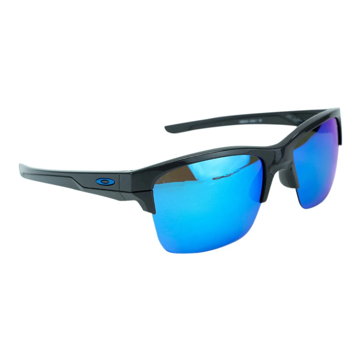 Oakley Thinlink Sunglasses