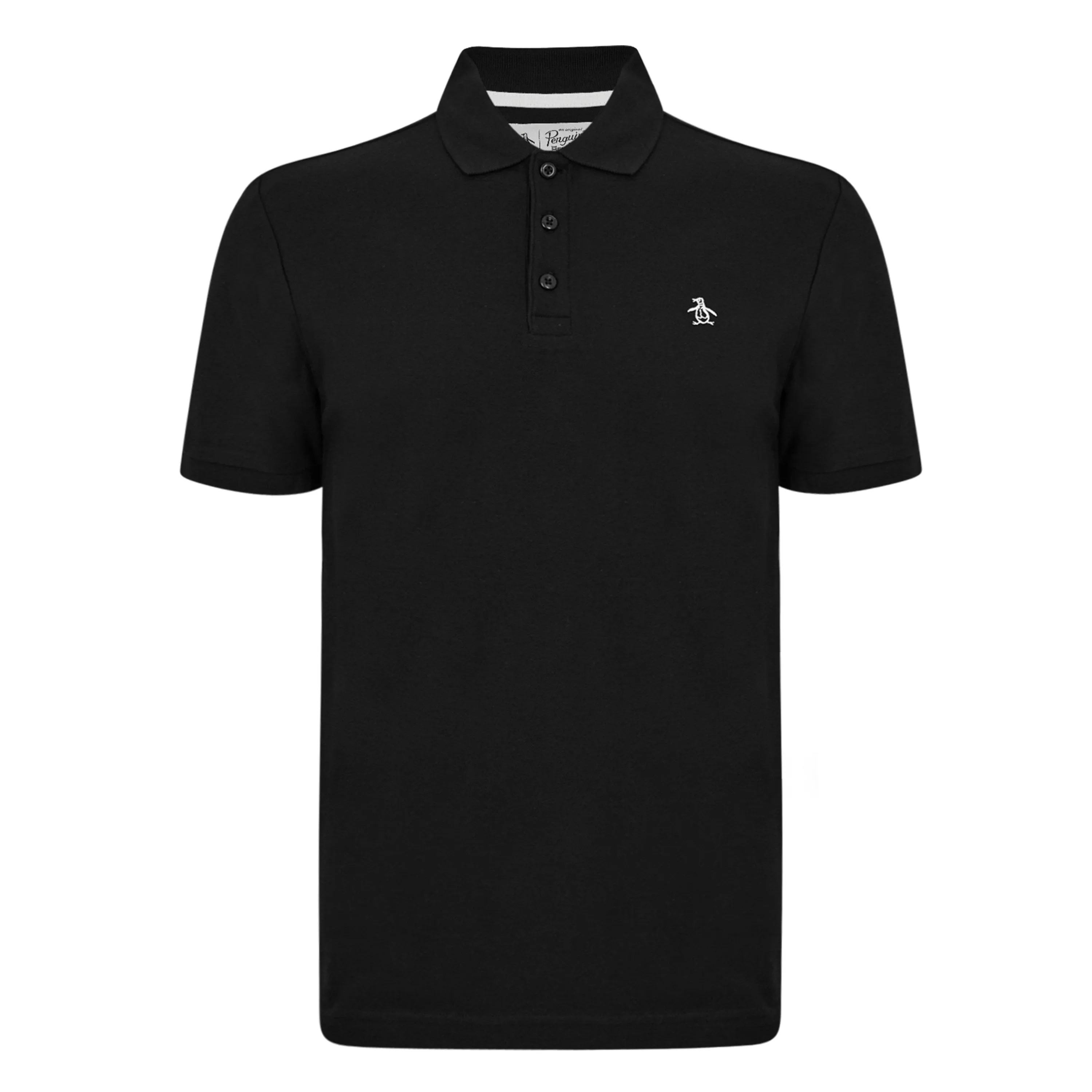 Original Penguin Basic Polo