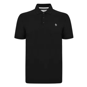 Original Penguin Basic Polo