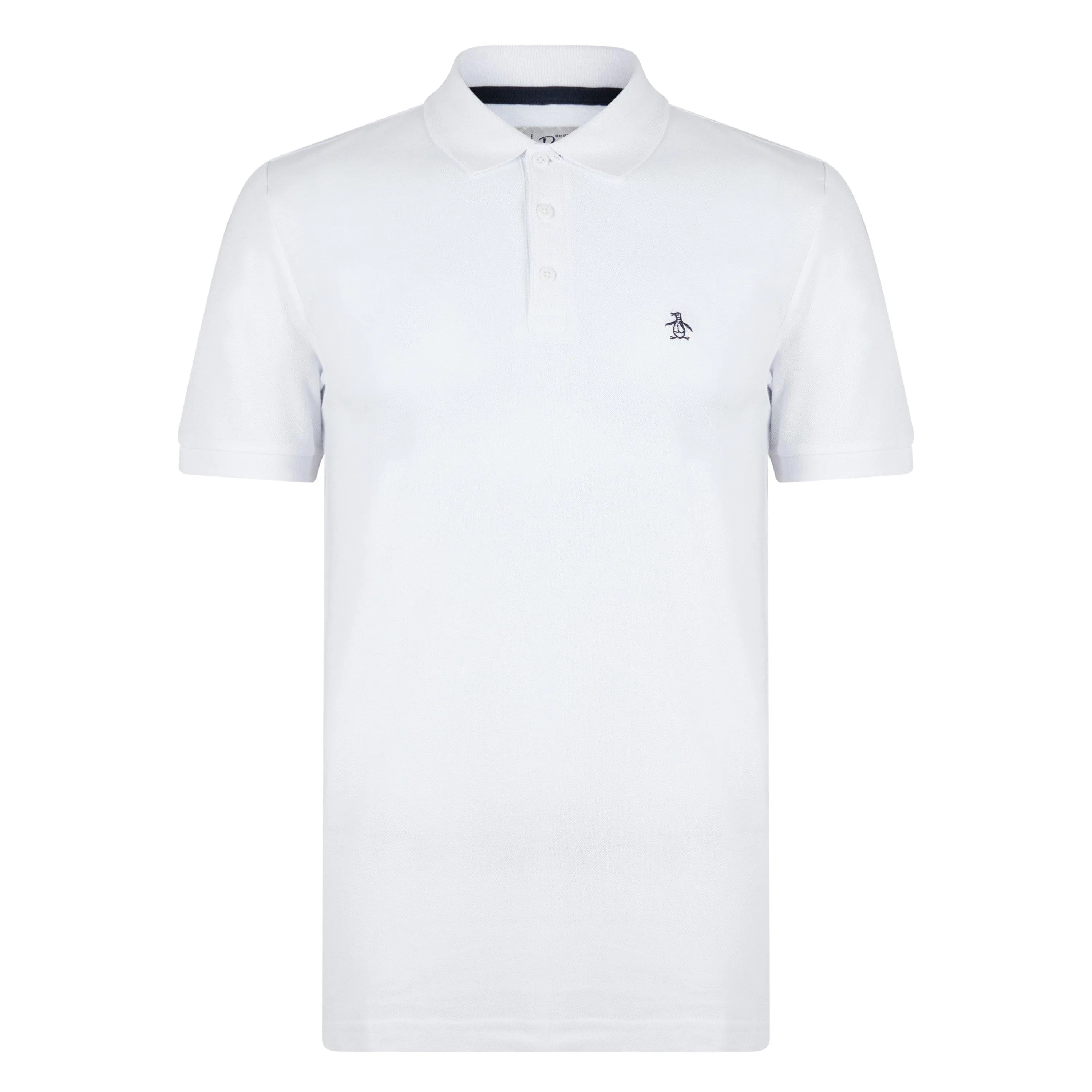 Original Penguin Basic Polo