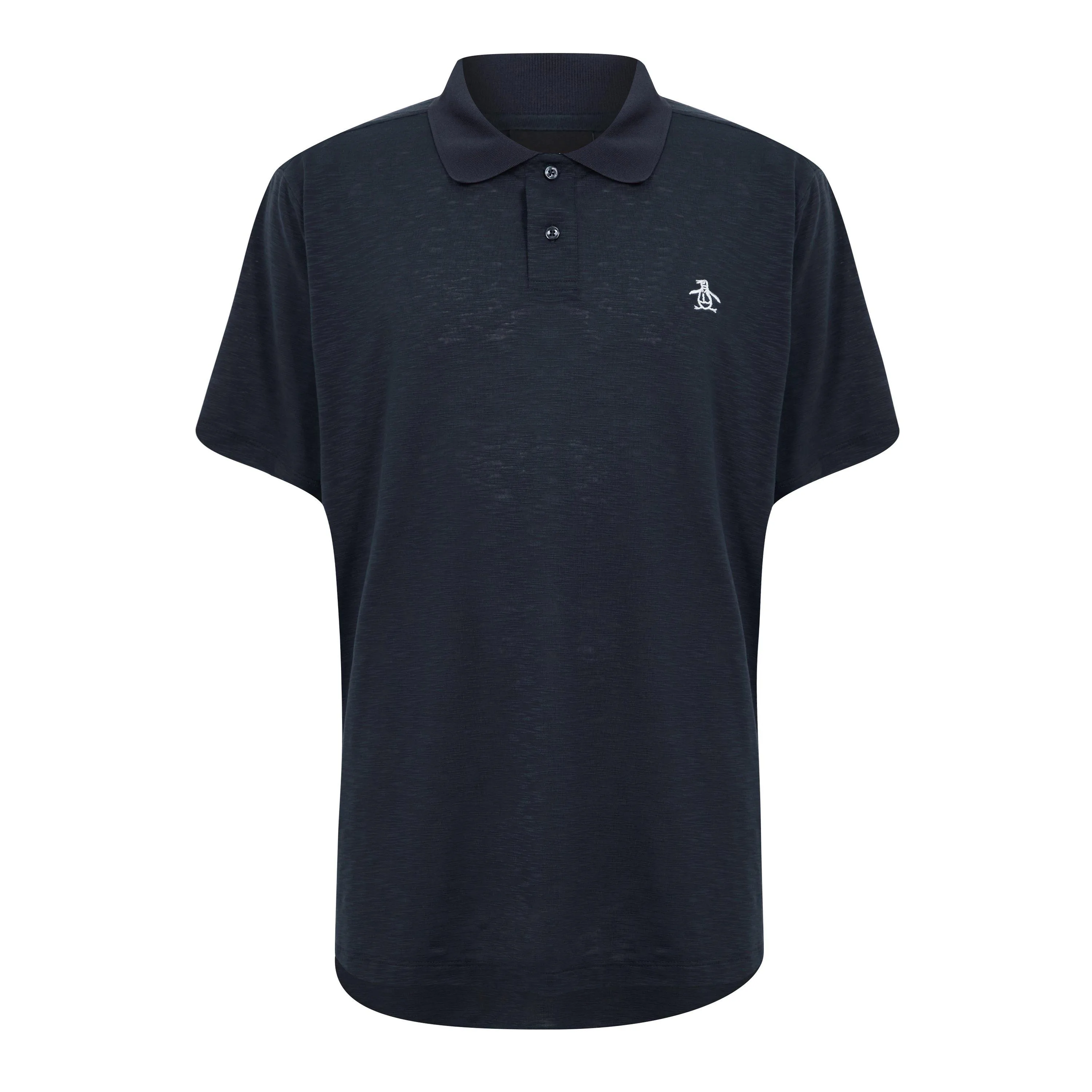 Original Penguin Basic Polo