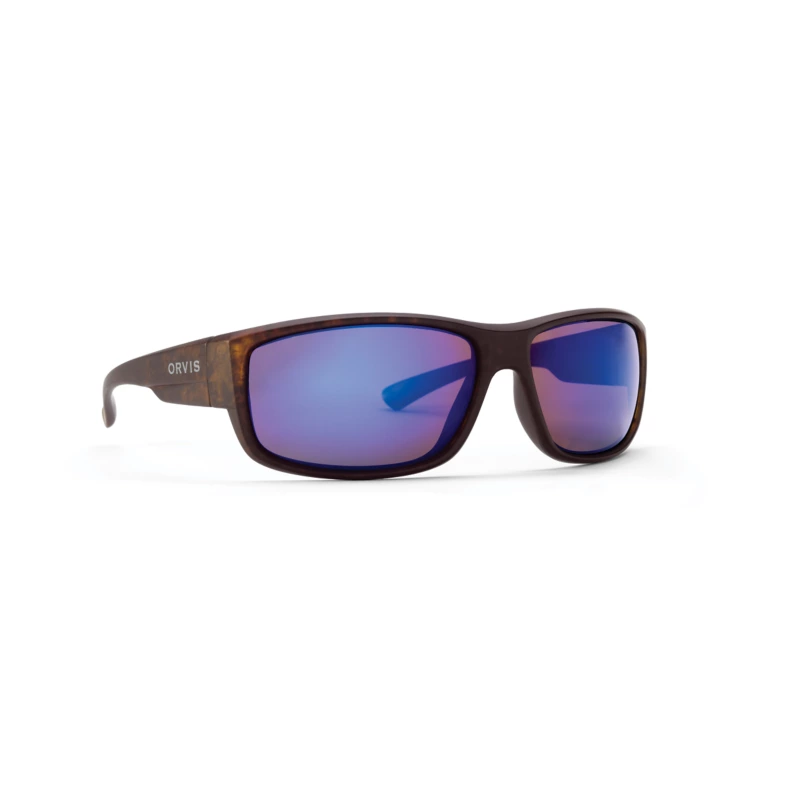 Orvis Deschutes Polarized Sunglasses