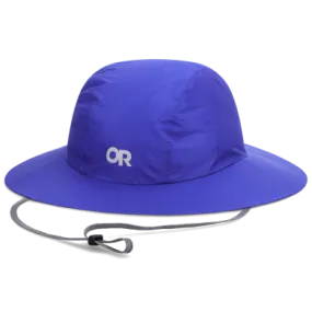 Outdoor Research Helium Rain Full Brim Hat