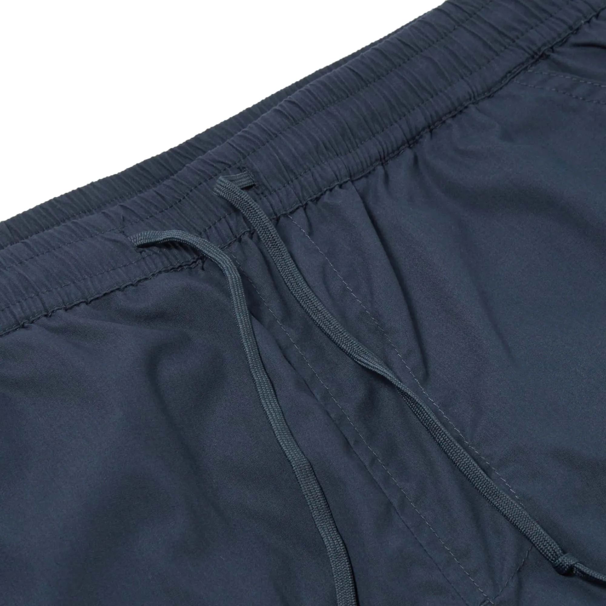 Parachute Shorts - Navy