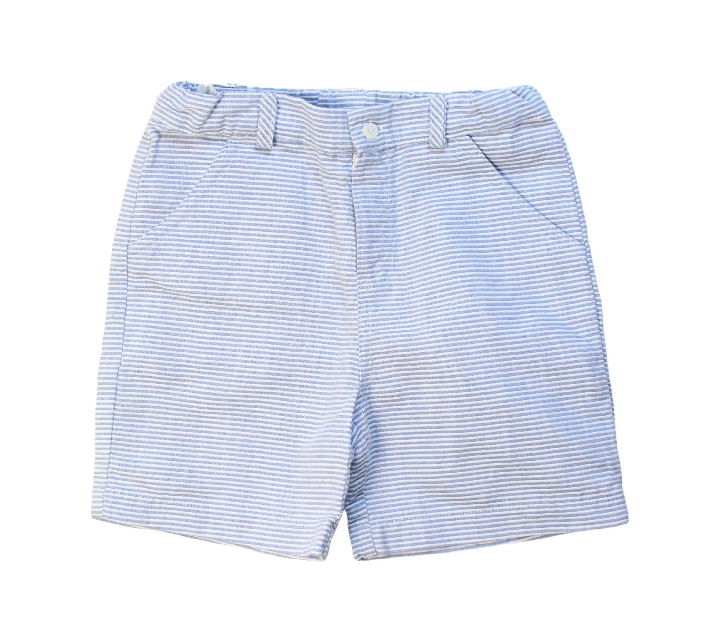 Patachou Shorts 4T