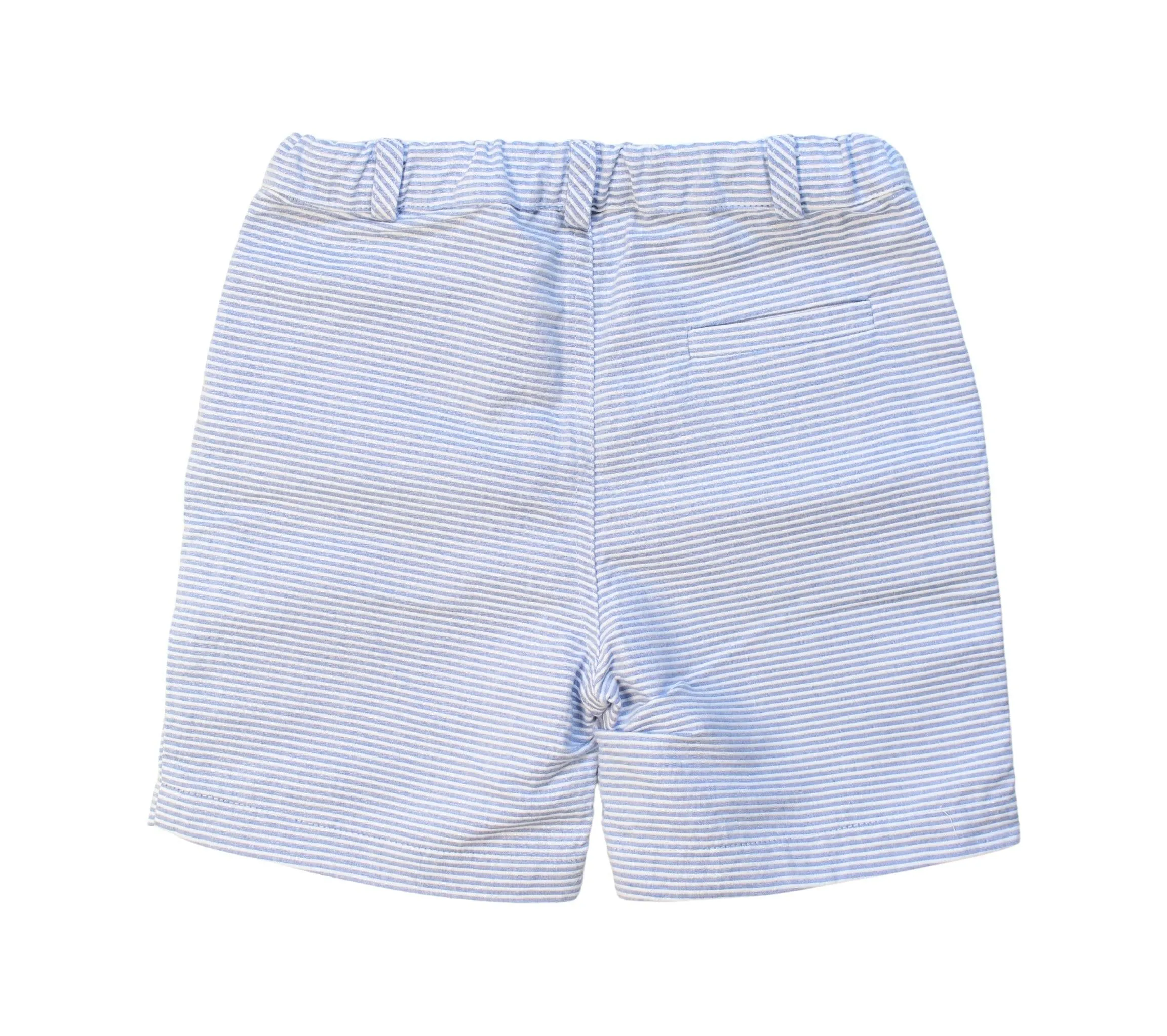 Patachou Shorts 4T