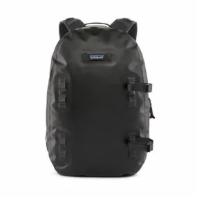 PATAGONIA Guidewater Backpack 29L 49165