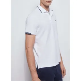 Pedro Del Hierro Polo Shirt