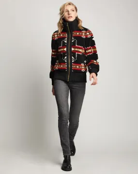 Pendleton Foxglove Bomber