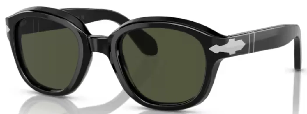 Persol PO0060S Sunglasses Women's