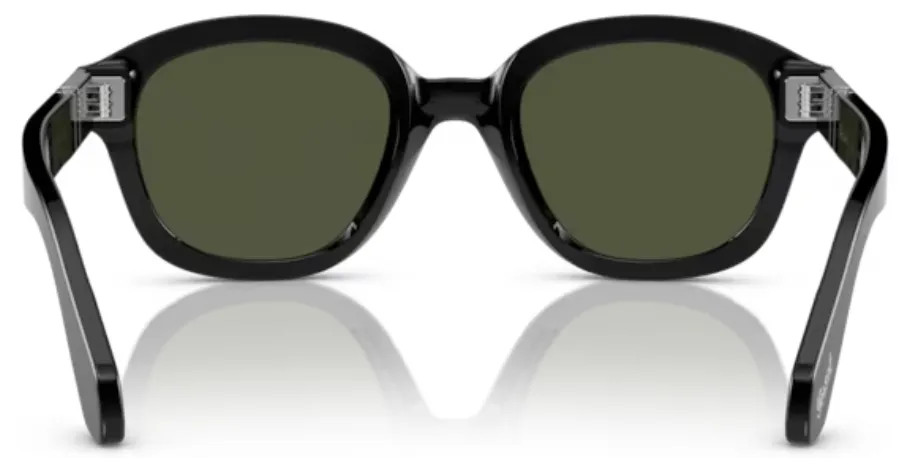 Persol PO0060S Sunglasses Women's