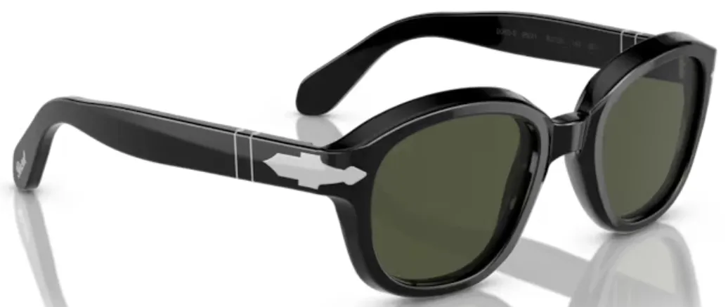 Persol PO0060S Sunglasses Women's