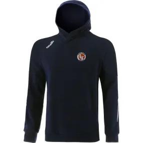 Phoenix Reading Hockey Club Kids' Oslo Fleece Overhead Hoodie