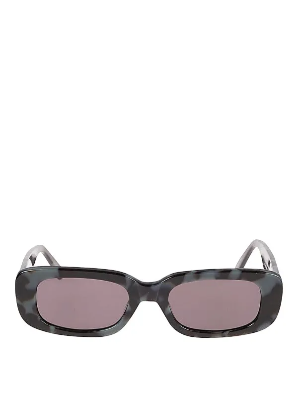 Pleasures Mansion sunglasses