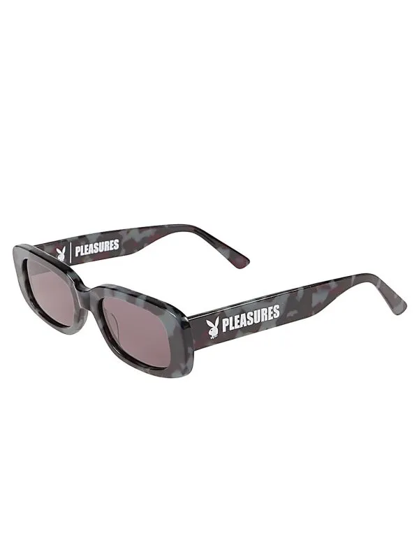 Pleasures Mansion sunglasses