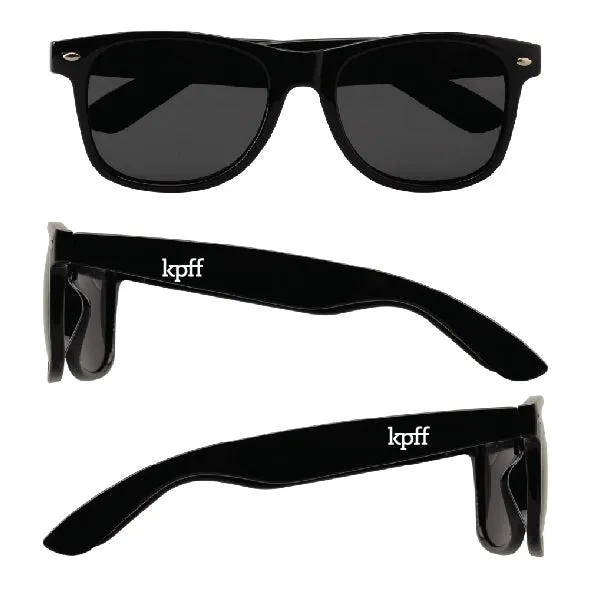 Polarized Sunglasses (100)