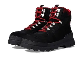 Polo Ralph Lauren Oslo Tactical Boot Men's