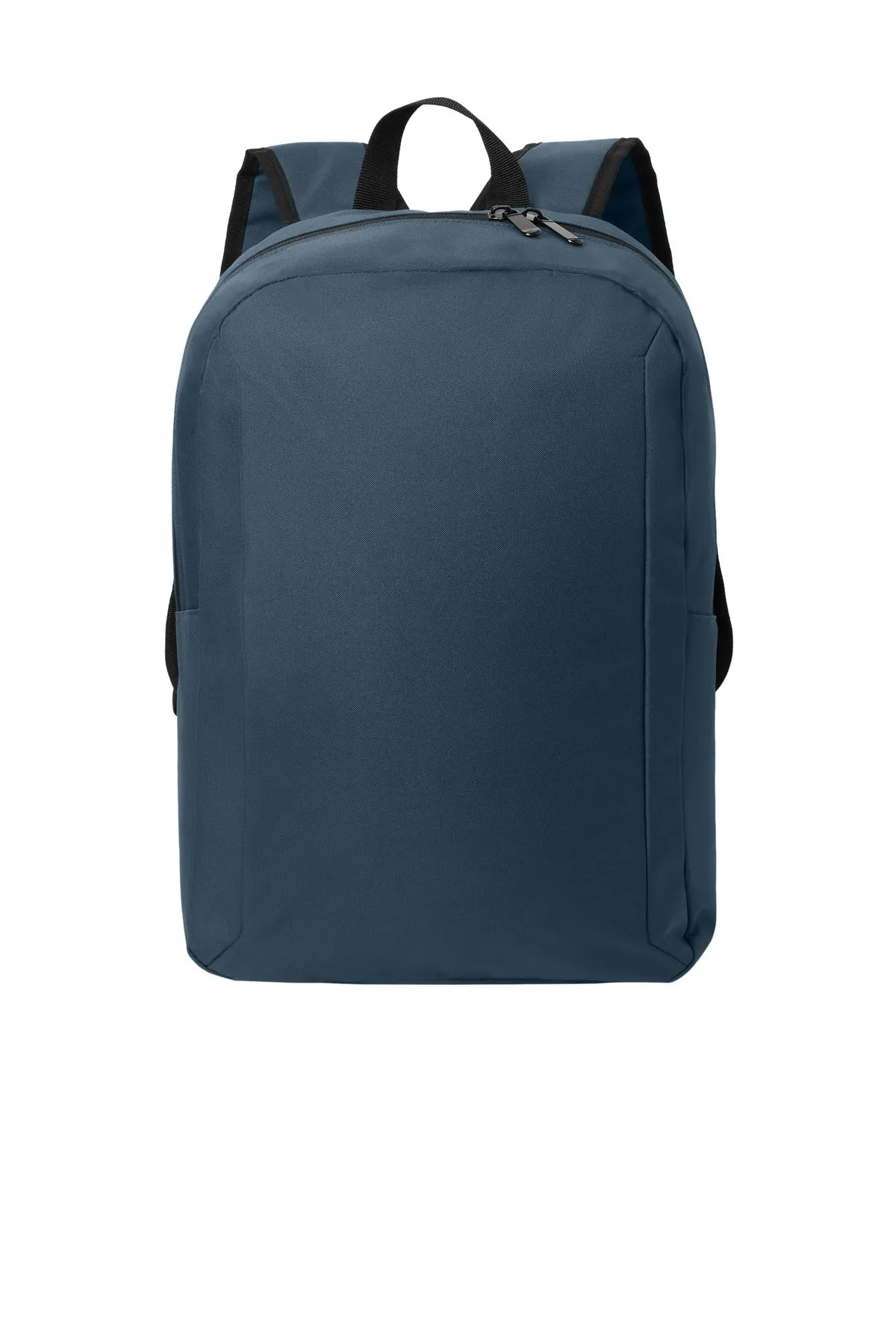 Port Authority Modern Backpack