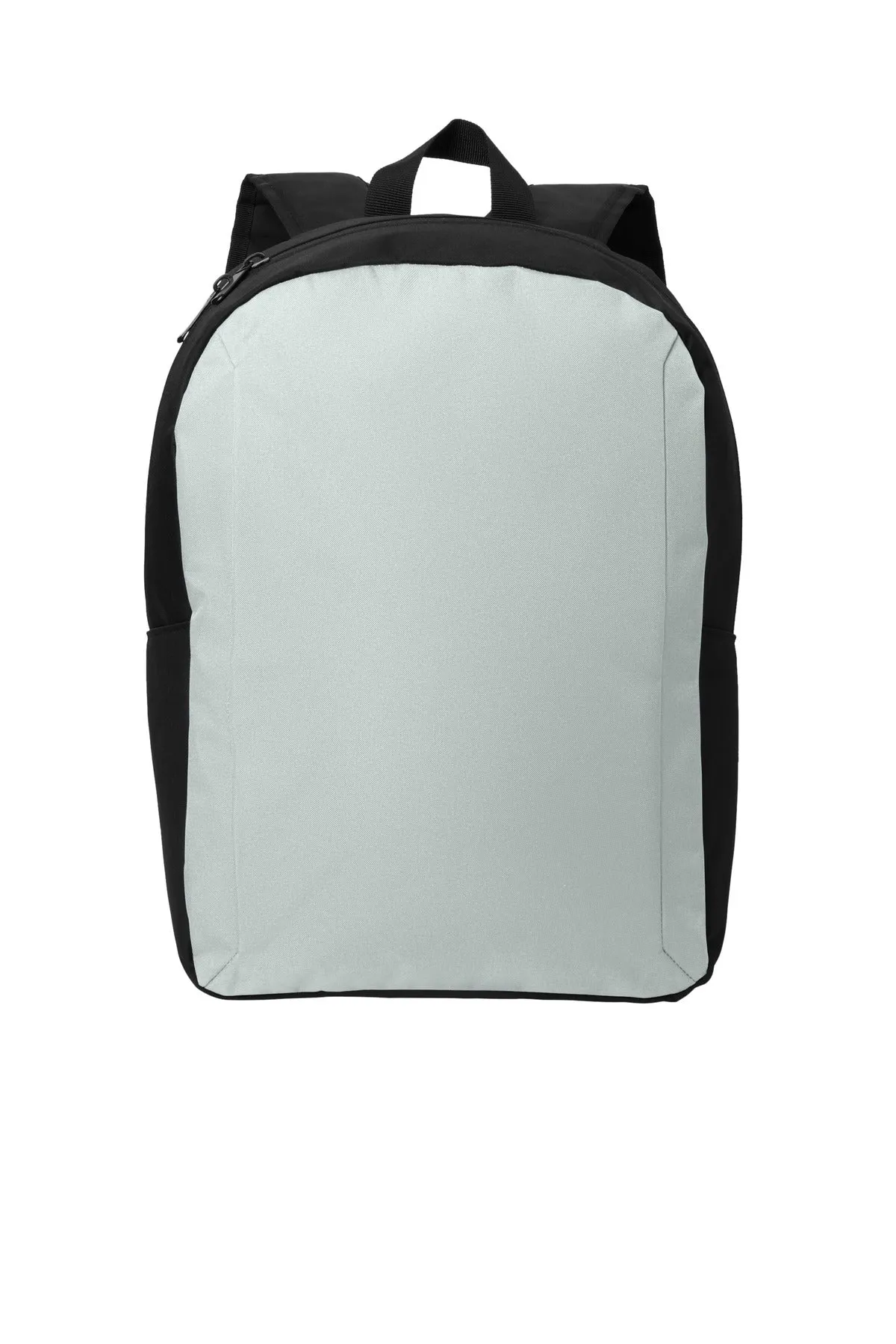 Port Authority Modern Backpack