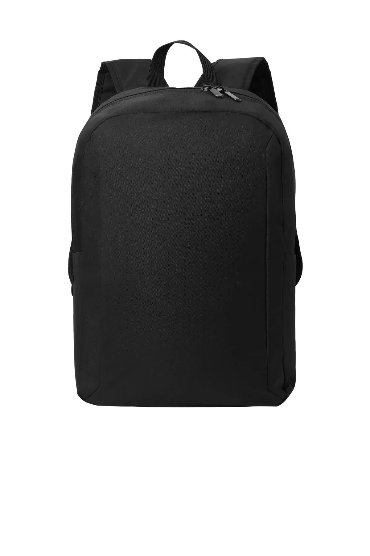 Port Authority Modern Backpack