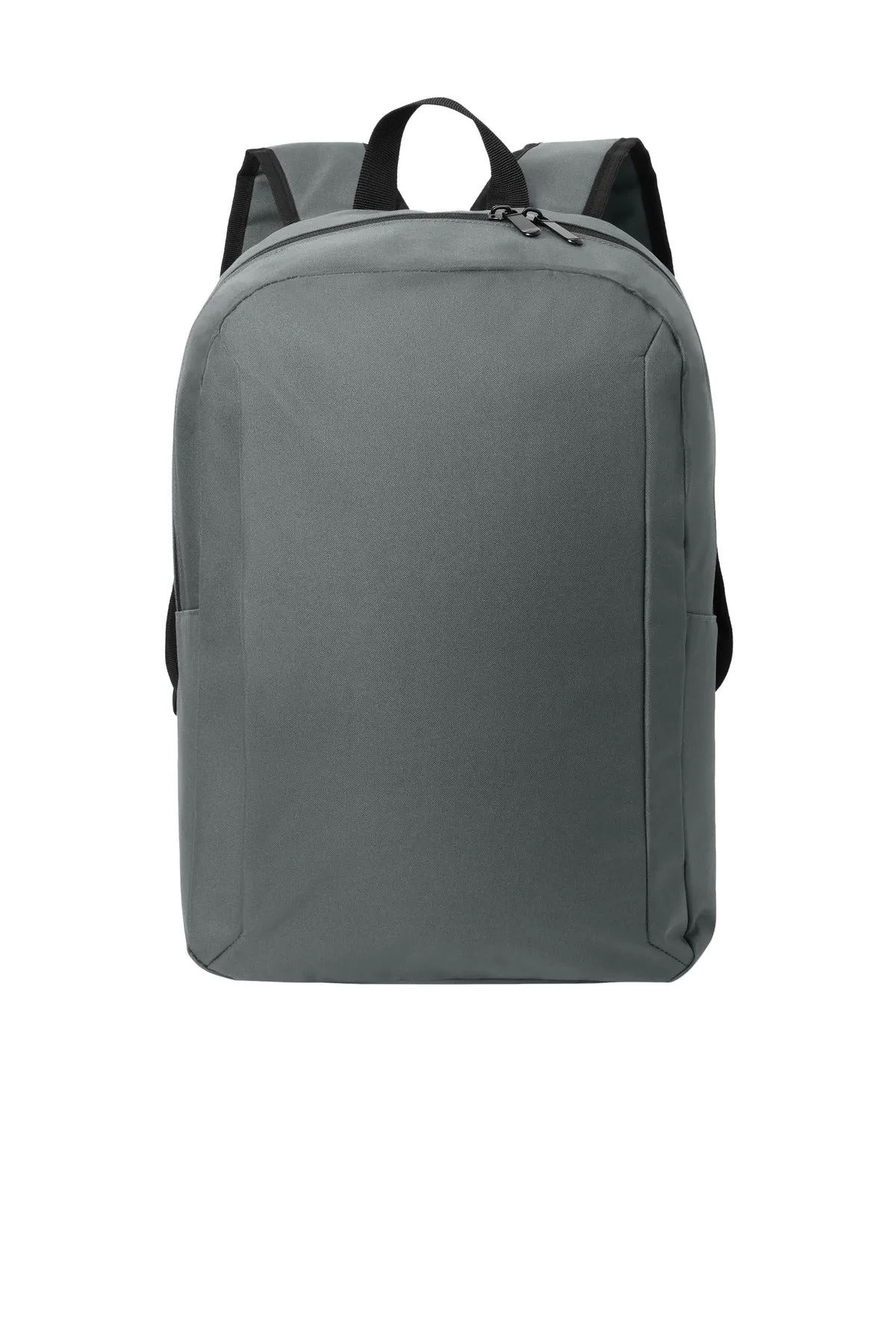 Port Authority Modern Backpack