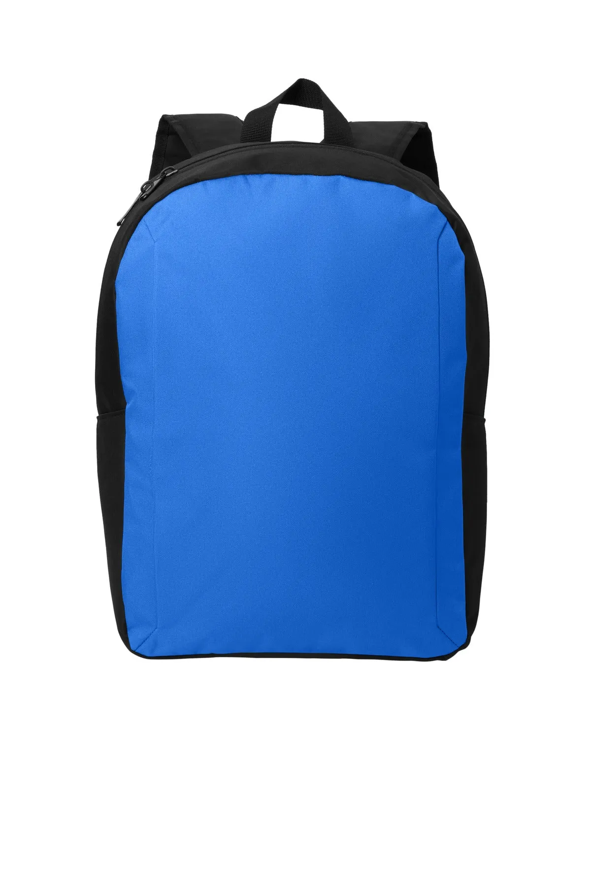 Port Authority Modern Backpack